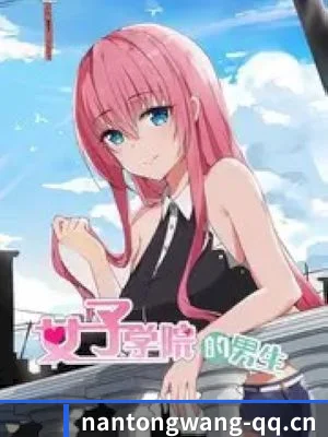 用内容积累长期价值